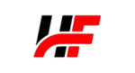 Hfinity